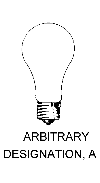 Reference of NSN 6525-01-560-4828