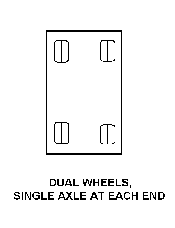 Reference of NSN 4210-00-377-9412