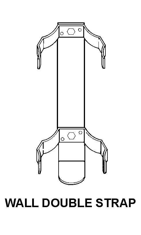 Reference of NSN 4210-01-624-7313