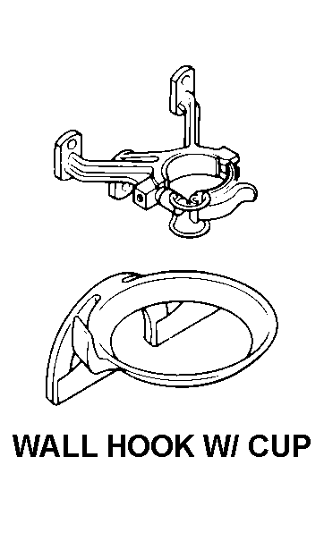 Reference of NSN 4210-00-139-4327