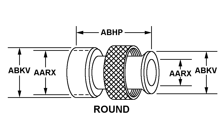 Reference of NSN 5975-01-182-5792