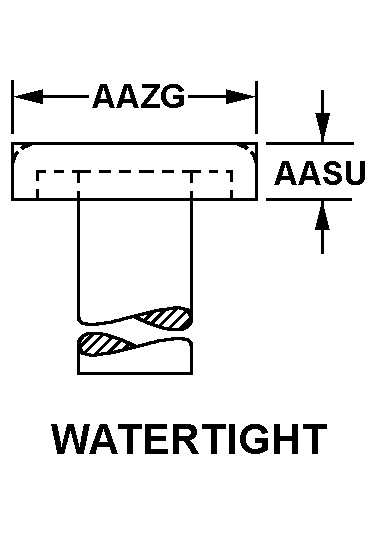 Reference of NSN 5320-01-159-4507