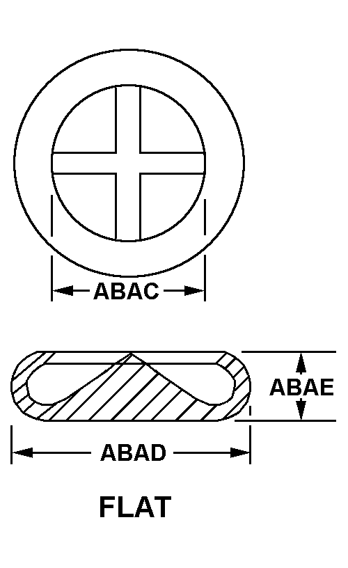 Reference of NSN 5320-00-903-3962