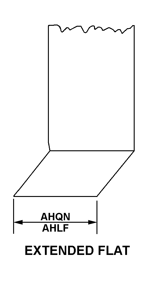 Reference of NSN 5340-01-486-4870