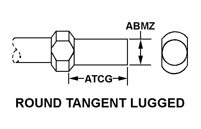 Reference of NSN 3820-00-118-1273