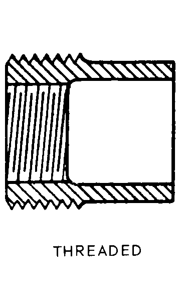 Reference of NSN 4130-00-107-3370