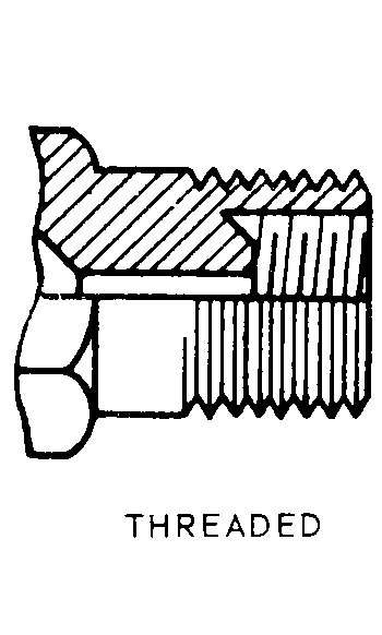 Reference of NSN 4130-00-107-3370