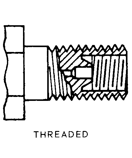 Reference of NSN 4130-00-107-3370