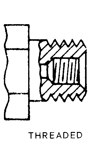 Reference of NSN 4130-00-107-3370