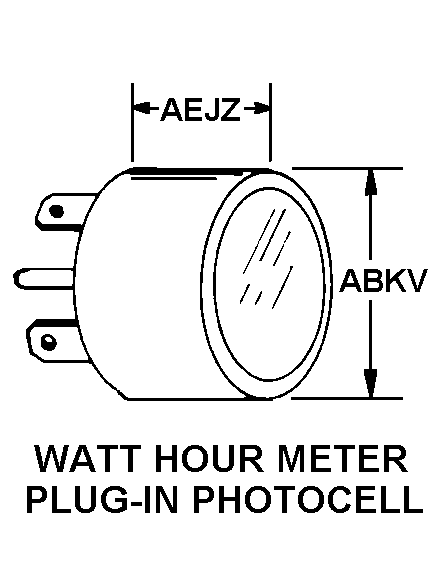 Reference of NSN 6220-01-615-4461