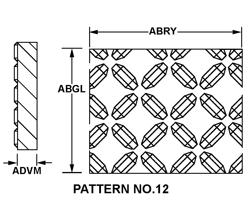 Reference of NSN 9535-01-140-6470