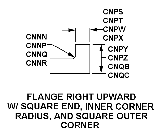 Reference of NSN 9540-00-595-8597