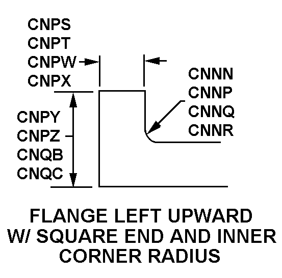 Reference of NSN 9540-01-329-4390