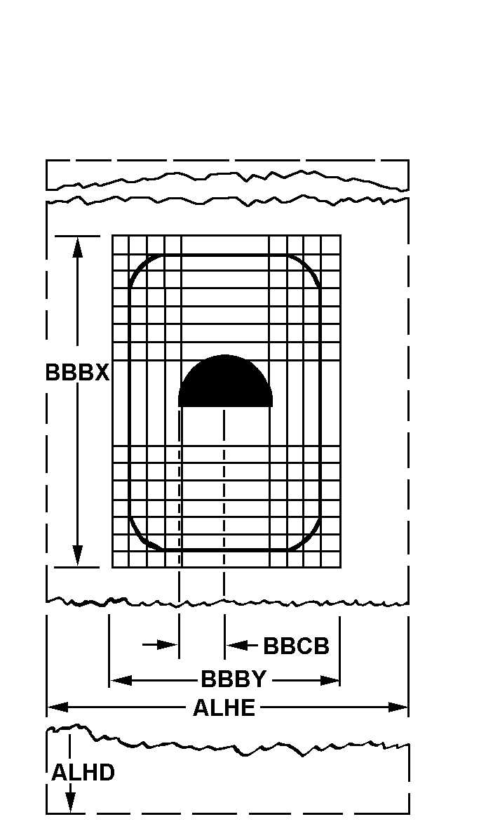 Reference of NSN 6920-00-248-4791