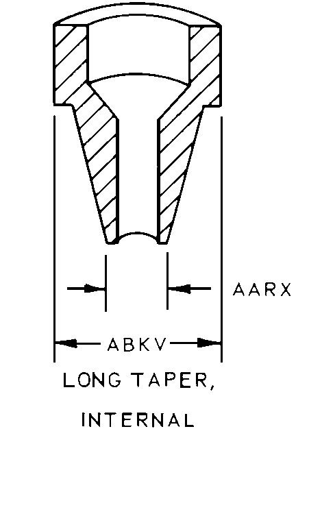 Reference of NSN 6640-00-359-9753