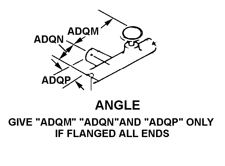 Reference of NSN 4510-00-071-3606