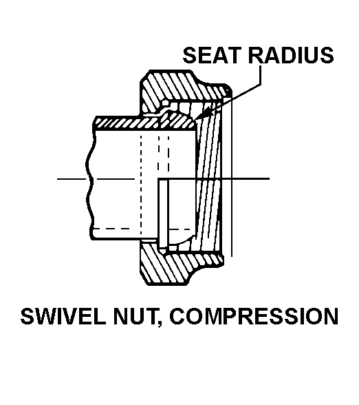 Reference of NSN 4820-00-815-6743