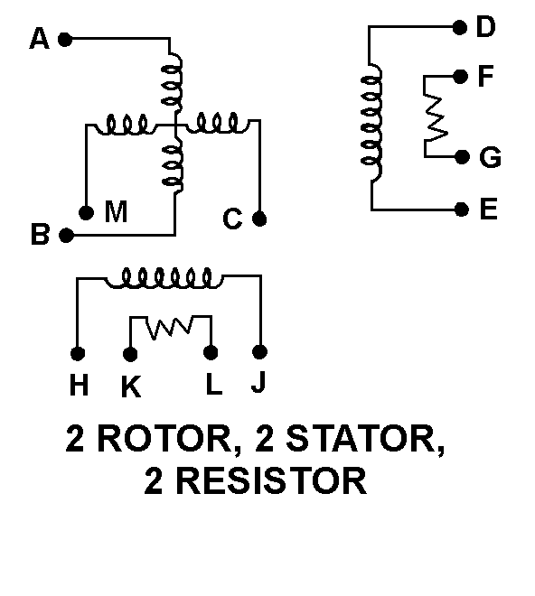 Reference of NSN 5990-00-503-4166