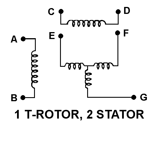 Reference of NSN 5990-00-504-8795