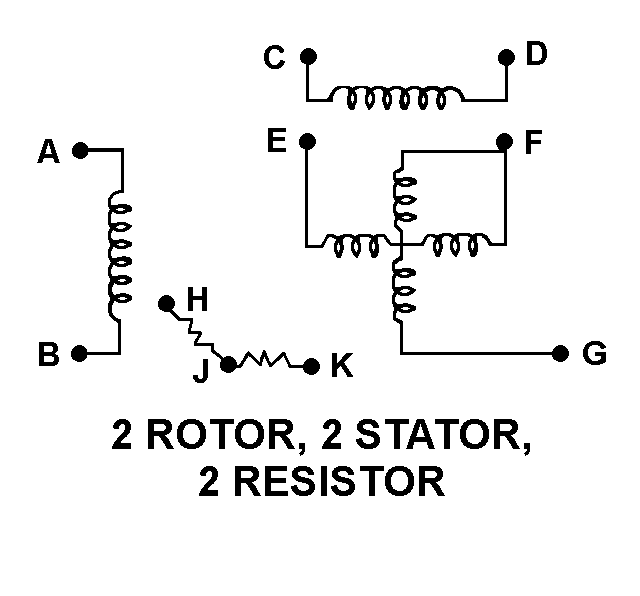 Reference of NSN 5990-00-503-4166