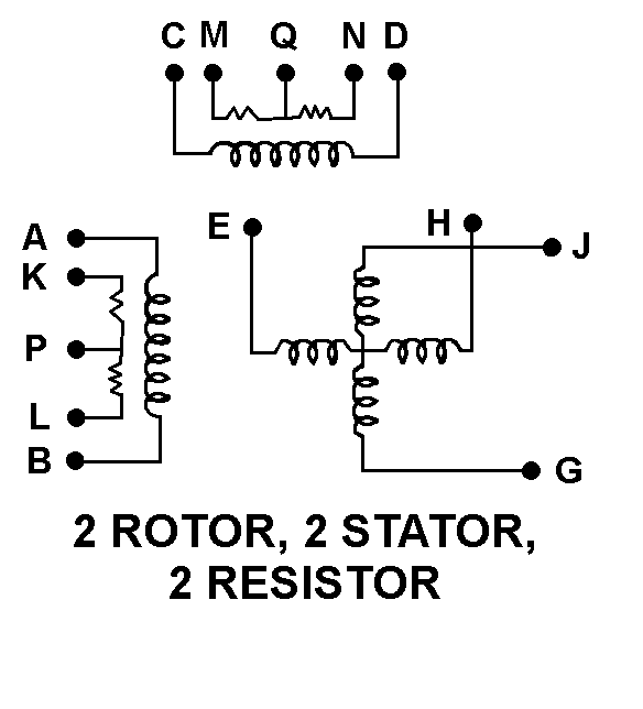 Reference of NSN 5990-00-503-4166