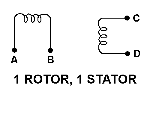 Reference of NSN 5990-00-120-1191