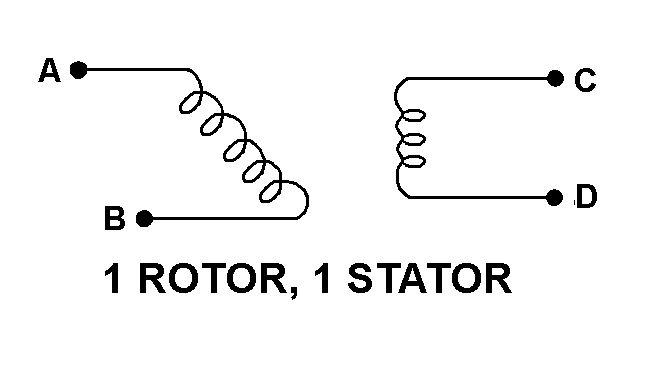 Reference of NSN 5990-00-120-1191