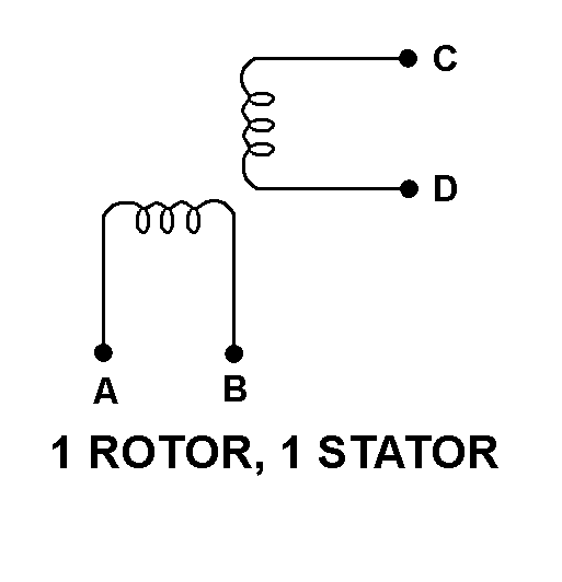 Reference of NSN 5990-00-120-1191