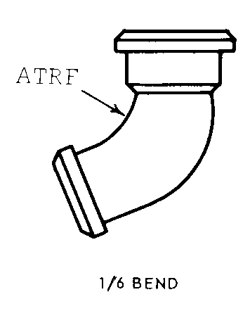 Reference of NSN 4730-00-204-0558