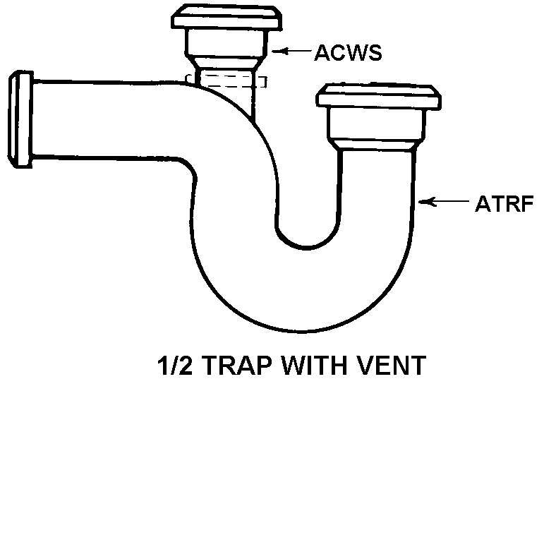 Reference of NSN 4730-00-203-7960