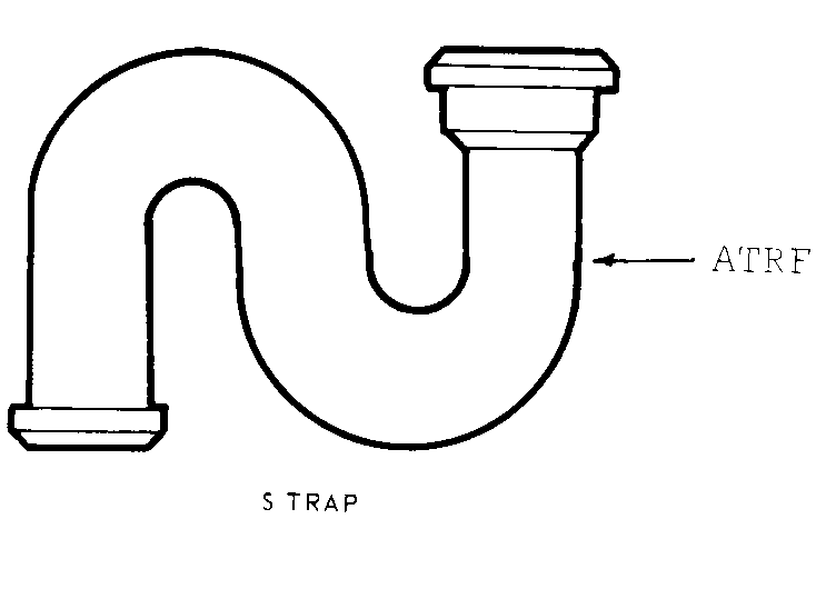 Reference of NSN 4730-00-640-0467