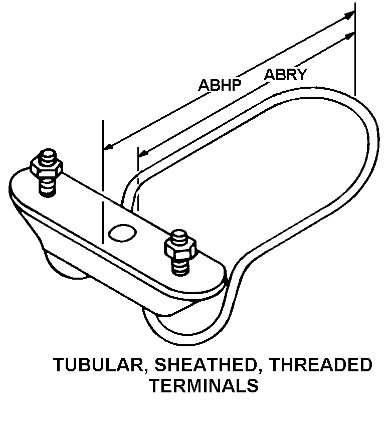 Reference of NSN 4520-00-203-9791