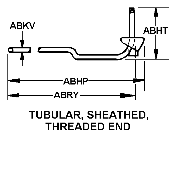 Reference of NSN 4540-00-595-3141