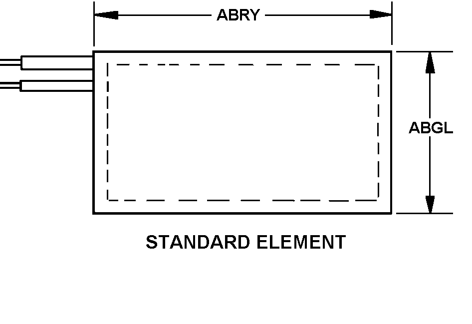 Reference of NSN 4520-00-071-3062