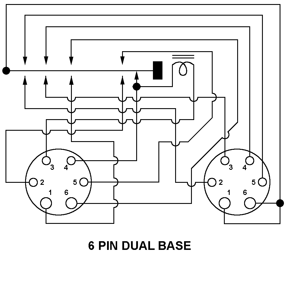 Reference of NSN 6130-00-406-2953