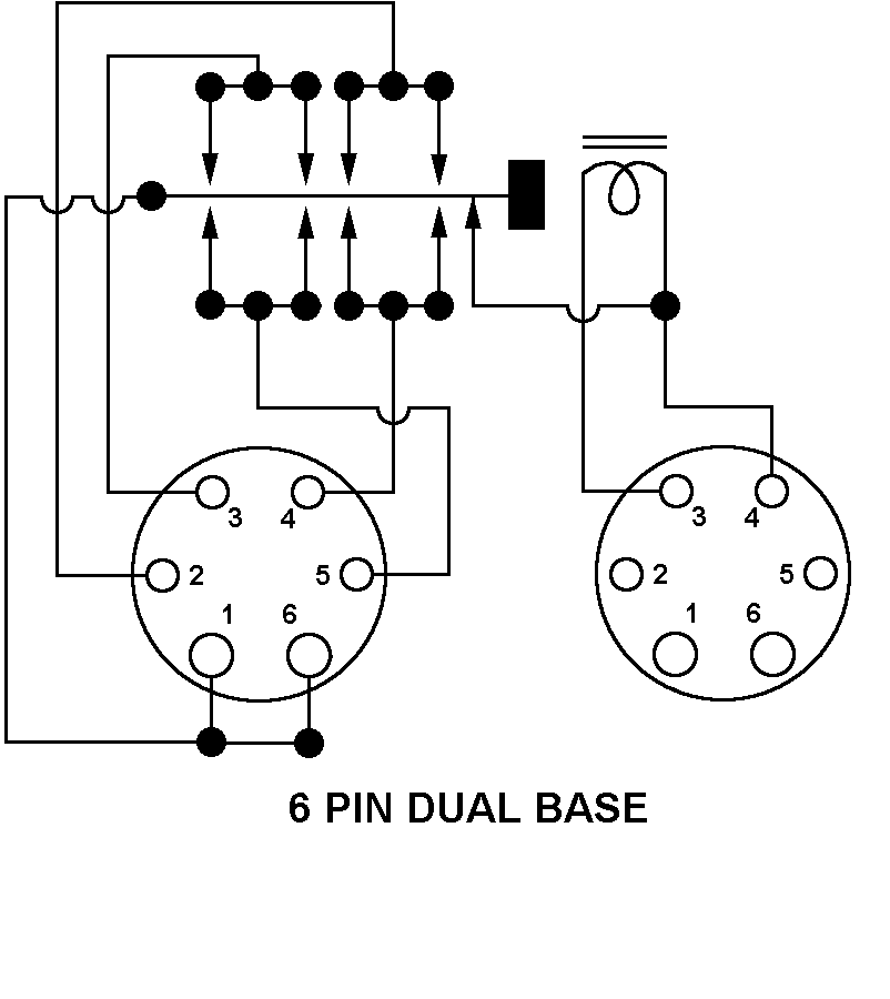 Reference of NSN 6130-00-655-2284