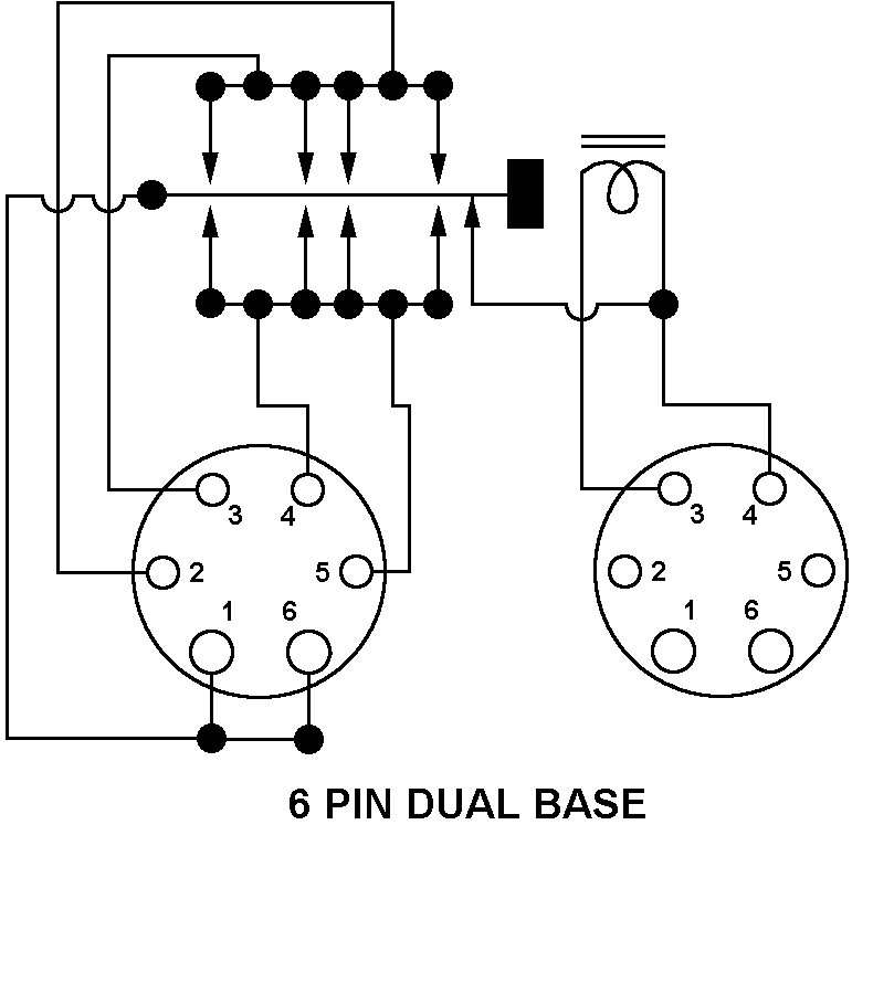 Reference of NSN 6130-00-655-2284