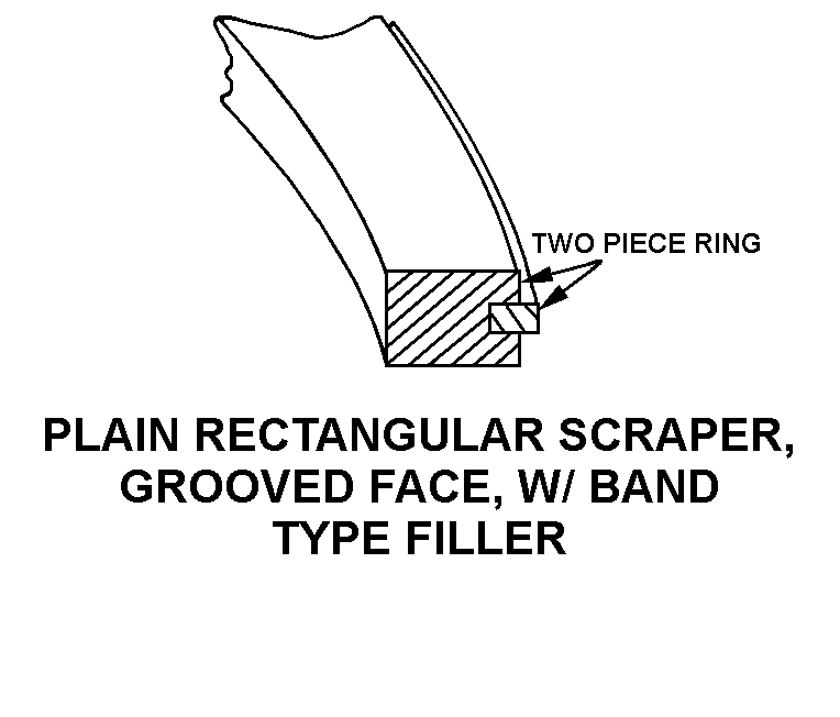 Reference of NSN 2815-00-273-0479