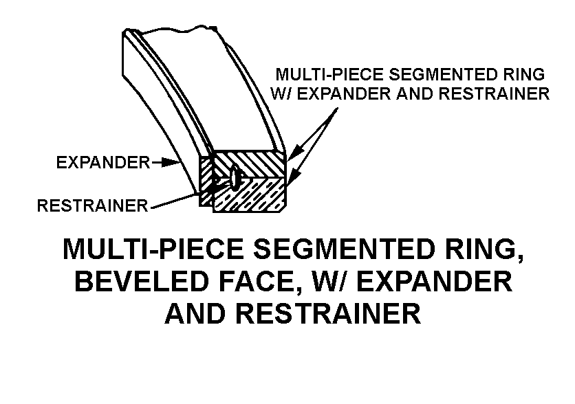 Reference of NSN 2805-00-679-0845