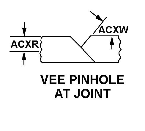 Reference of NSN 2815-00-107-1092