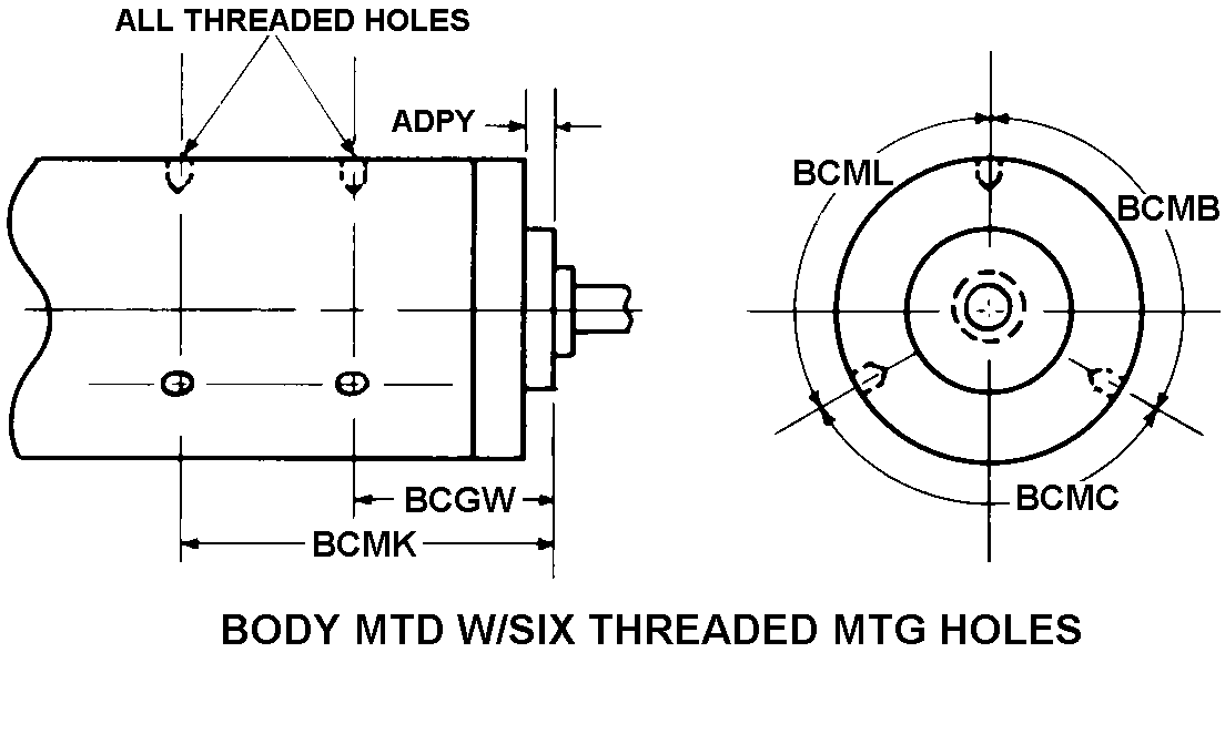 Reference of NSN 2920-00-674-6977