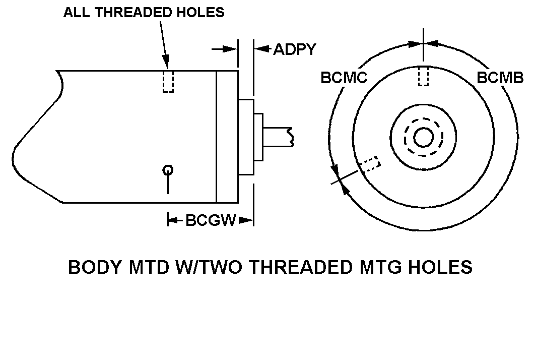 Reference of NSN 2920-01-614-8503