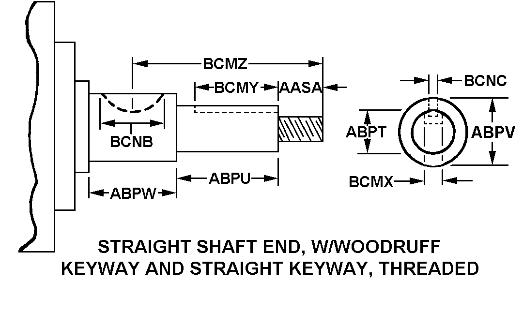 Reference of NSN 2920-01-168-7899