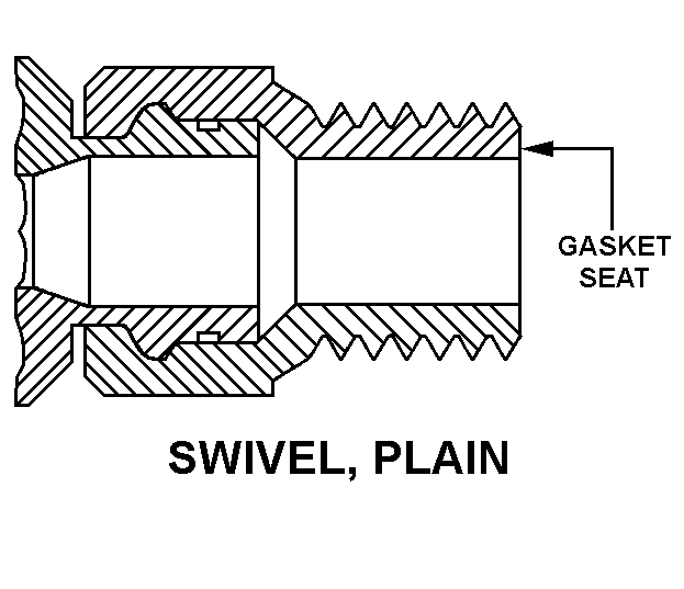 Reference of NSN 4820-00-071-7916