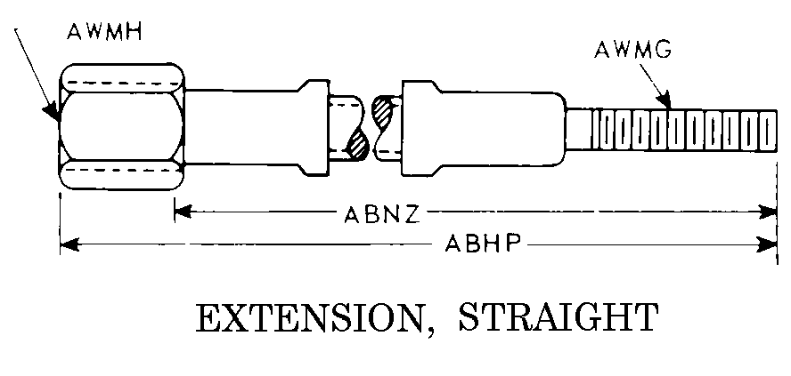 Reference of NSN 2640-00-250-2474