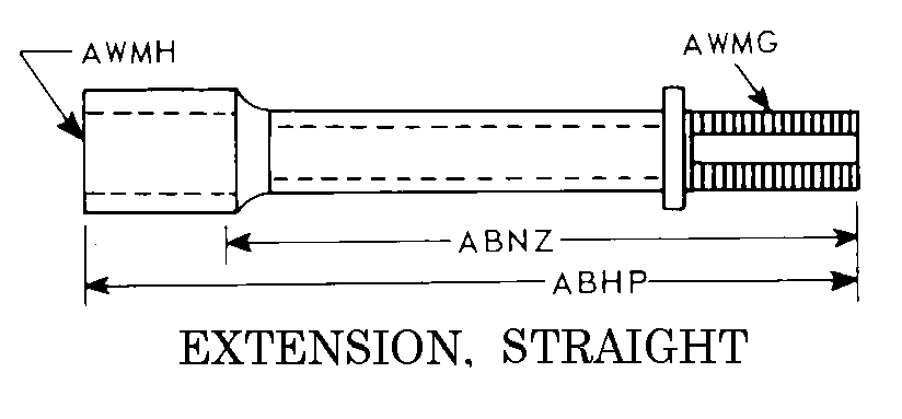 Reference of NSN 2640-00-250-2472
