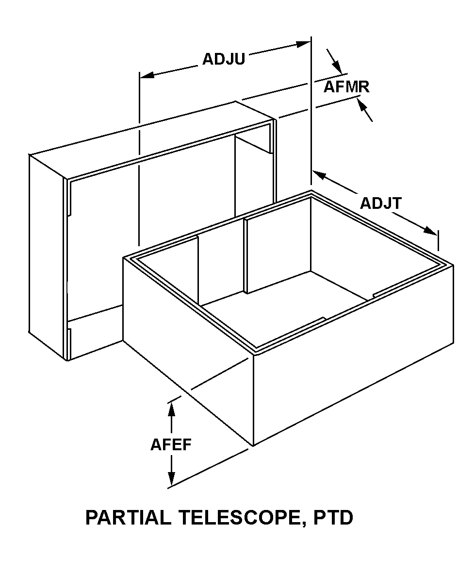 Reference of NSN 8140-01-426-4449