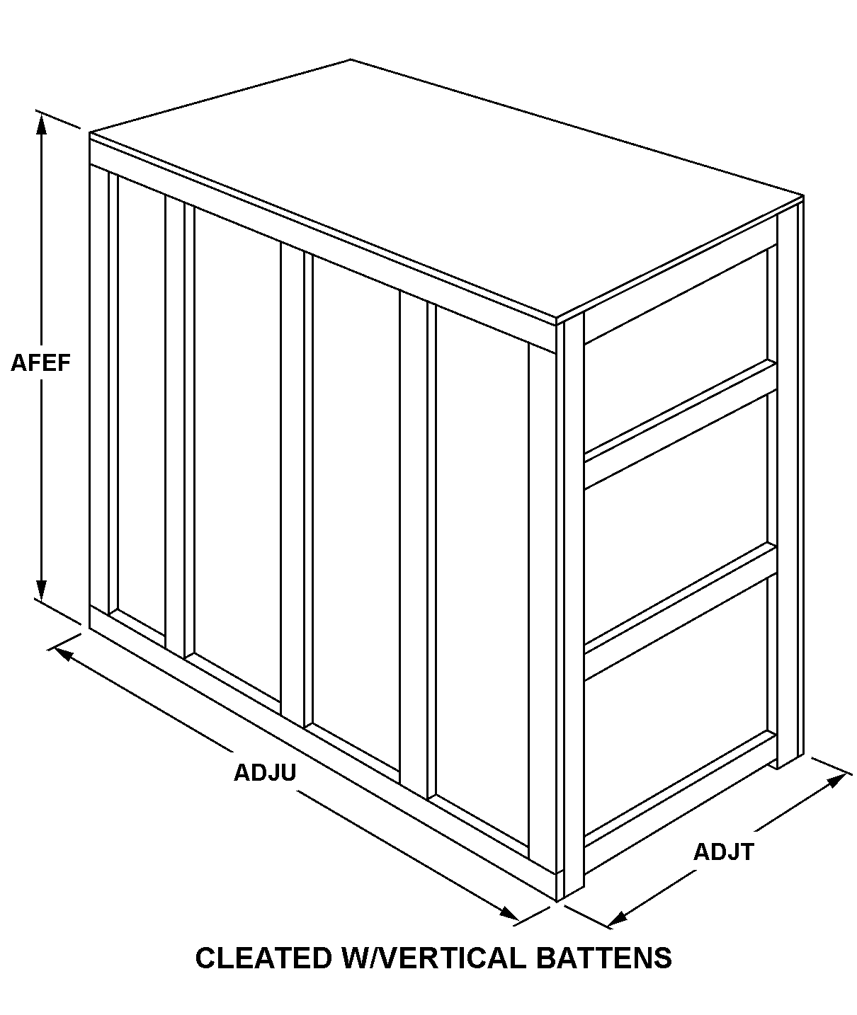 Reference of NSN 8140-00-924-6257