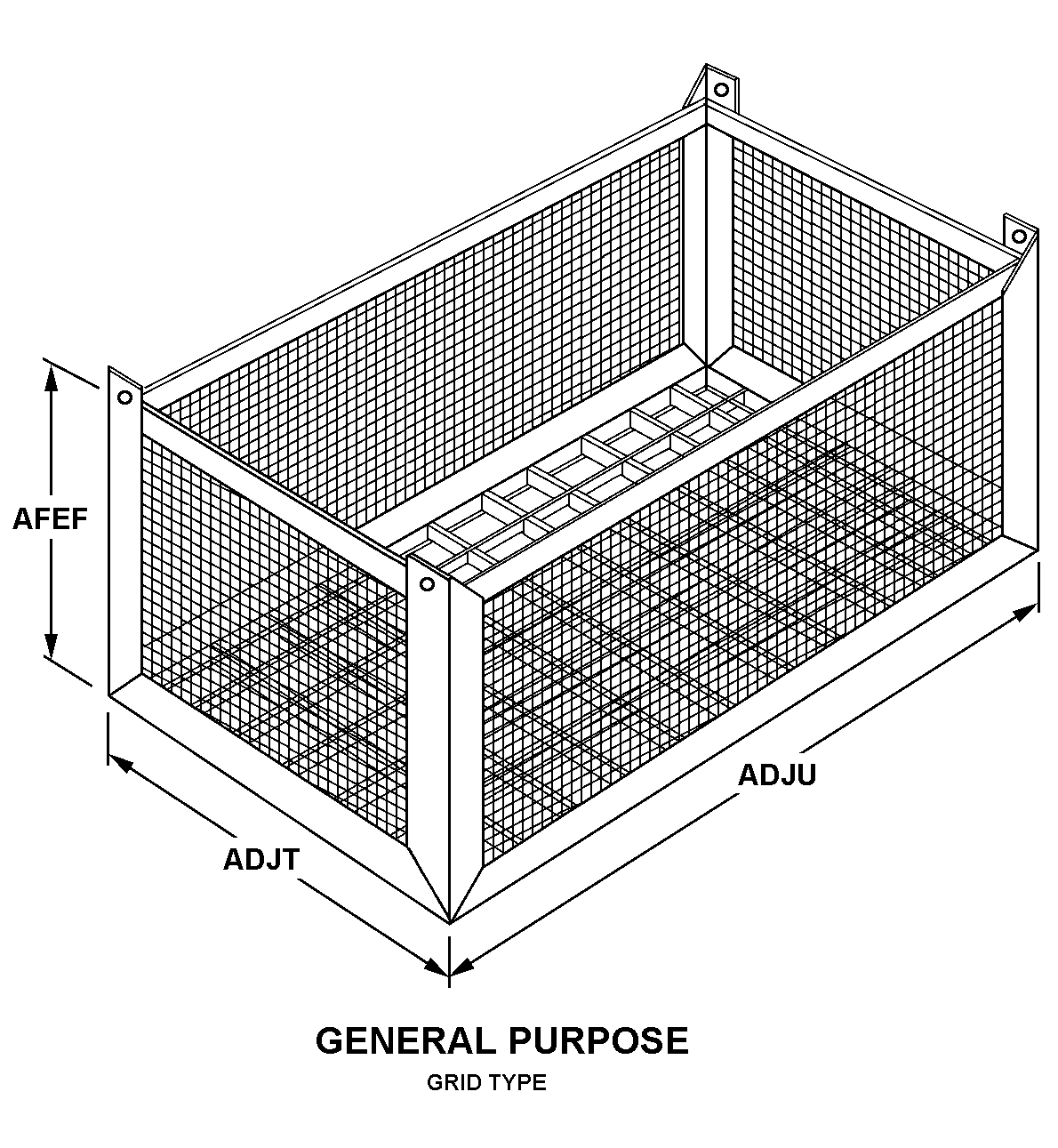 Reference of NSN 3990-01-399-3466