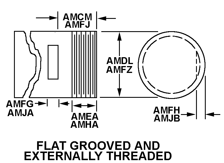 Reference of NSN 3040-01-352-0023